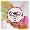 Alternative Space: Ambient & Chillout Music, Vol. 1