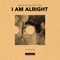 Nari & Milani Ft. Tava - I Am Alright