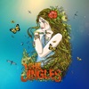 Jingle Lady (Live) - Single
