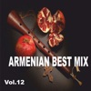 Armenian Best Mix, Vol. 12