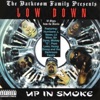 Low Down - Lowdown