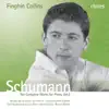 Schumann: The Complete Works for Piano, Vol. 3 album lyrics, reviews, download