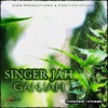 Ganjah - Single