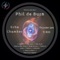 Echo Chamber (Andy Buchan Remix) - Phil de Burn lyrics