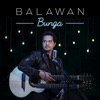 Bunga - Single