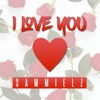 I Love You - Single