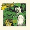 Big Ups / The End - Danny McBride lyrics