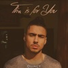 This Is for You - EP