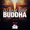 Buddha - Single album lyrics, reviews, download