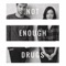 Not Enough Drugs (Acoustic) - Curtis Peoples & Marie´ Digby lyrics