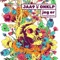 Jeg Er - Jaa9 & OnklP lyrics