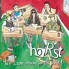 Horst - Schöne Zeit