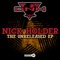 Eddie's Groove - Nick Holder lyrics