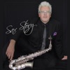 Sax Story - Single