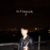 Alexander F