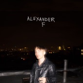 Alexander F - Soft Coffins