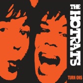 The Hotrats - (You Gotta) Fight for Your Right (To Party!)