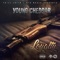 Loyalty - Young Cheddar lyrics