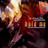 Hold Me - Single