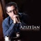 Azize Jan - Fereydoun Asraei lyrics