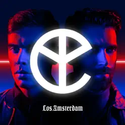 Los Amsterdam - Yellow Claw