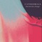 Don't Act Like a Stranger - Cathedrals lyrics