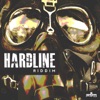 Hard Line Riddim