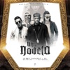 Una Novela (feat. LR Ley Del Rap, Secreto "El Famoso Biberon" & J Alvarez) - Single