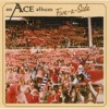Ace - How Long Has This Been Going On