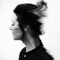 False (Submotion Orchestra Remix) - Tusks lyrics