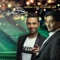 Jeser Al Sauiah (feat. Adel Mahmoud) - Fayez Al Saeed lyrics