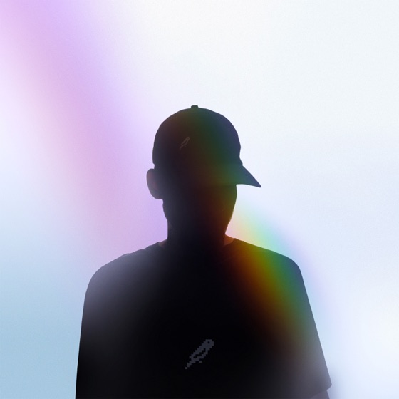 Cover artwork for Light