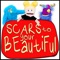 Scars to Your Beautiful (Puppet Version) - Sarah Blackwood lyrics