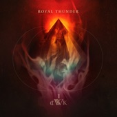 Royal Thunder - Plans