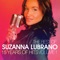 The Best of Suzanna Lubrano - 15 Years of Hits