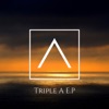 Triple a - EP