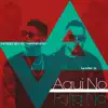 Stream & download Aquí No Falta Na (feat. Mark B) [Nitido Nintendo Remix] - Single