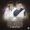 Quedamos Claro (feat. Aitor Cruz) - Single album lyrics, reviews, download