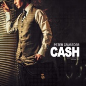 Cash artwork