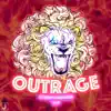 Outrage 2017 - Single album lyrics, reviews, download