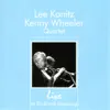 Stream & download Live at Birdland Neuburg (feat. Lee Konitz, Kenny Wheeler, Gunnar Plümer & Frank Wunsch)