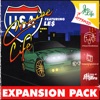 Expansion Pack - EP
