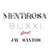 Mentirosa (feat. Jay Santos) - Single