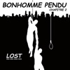 Bonhomme Pendu (Chapitre 2), 2016