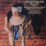 The Charlie Daniels Band - Sweet Louisiana