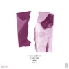 Junkie (DNMO Remix) [feat. Nevve & Monstre!] - Single