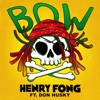 Henry Fong Don Husky - Bow