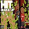 Hit Da Block Up  (feat. DJ Plugg) - TRUUSCOTCHY lyrics
