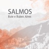 Salmos, 2015