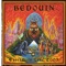 Vision Quest - Bedouin lyrics